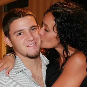 Meet your Posher, Ivette